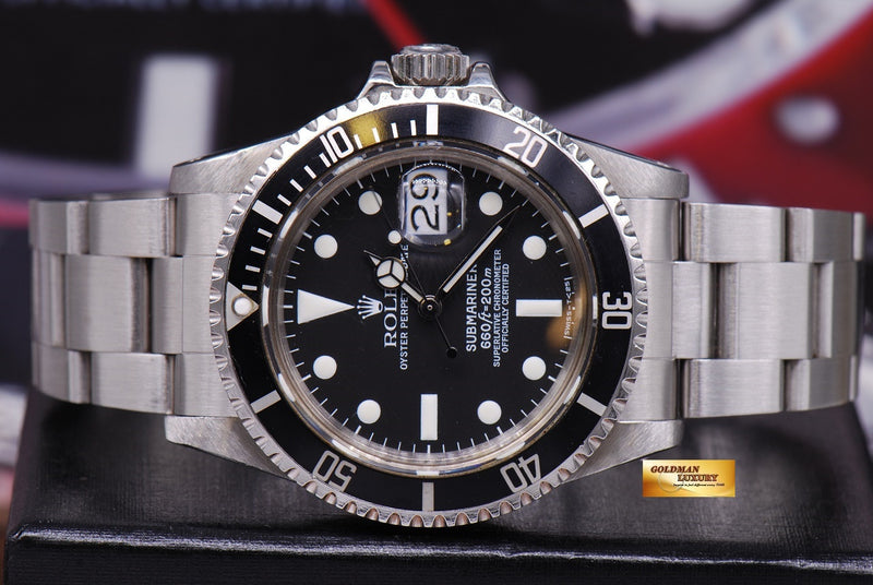 products/GML1179_-_Rolex_Oyster_Submariner_1680_Matte_White_Vintage_-_5.JPG