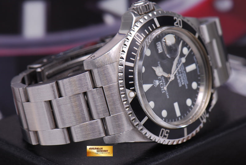 products/GML1179_-_Rolex_Oyster_Submariner_1680_Matte_White_Vintage_-_6.JPG