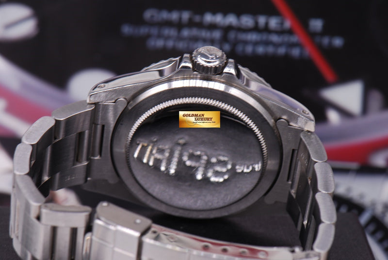 products/GML1179_-_Rolex_Oyster_Submariner_1680_Matte_White_Vintage_-_8.JPG