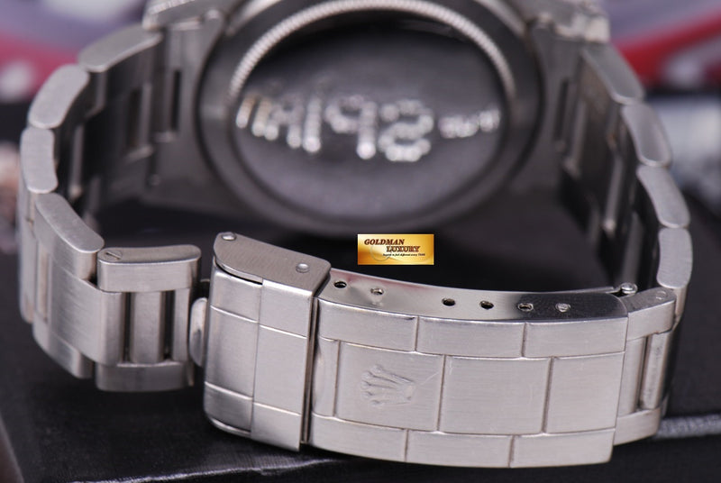 products/GML1179_-_Rolex_Oyster_Submariner_1680_Matte_White_Vintage_-_9.JPG