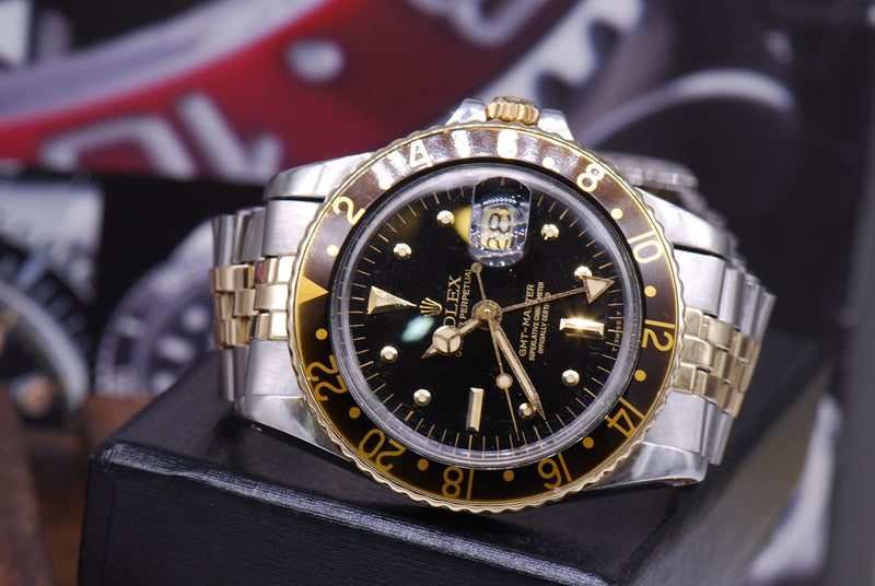 products/GML1180_-_Rolex_Oyster_GMT-Master_Nipple_Dial_Black_1675_Vintage_-_10.JPG
