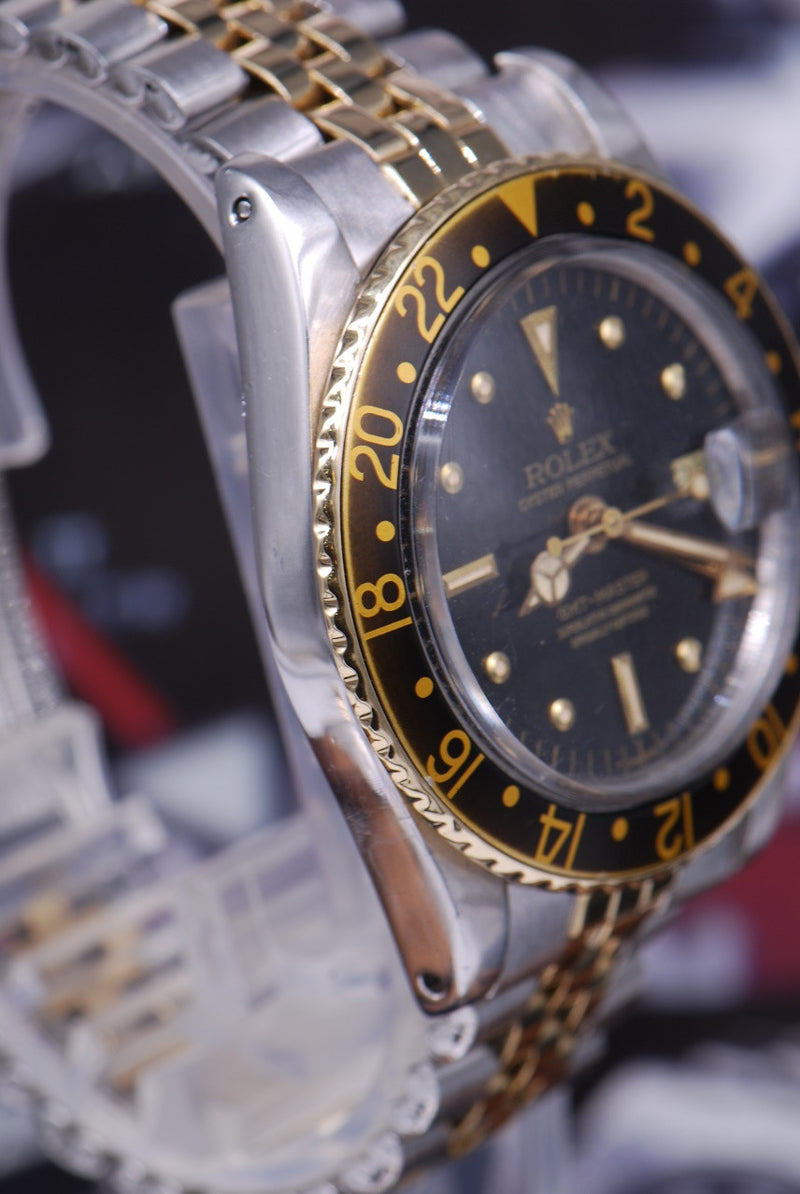 products/GML1180_-_Rolex_Oyster_GMT-Master_Nipple_Dial_Black_1675_Vintage_-_3.JPG