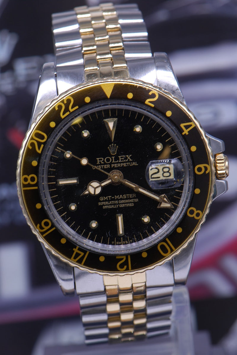 products/GML1180_-_Rolex_Oyster_GMT-Master_Nipple_Dial_Black_1675_Vintage_-_4.JPG