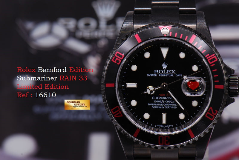 products/GML1181_-_Rolex_Bamford_Rain_33_PVD_Black_16610_Near_Mint_-_12.JPG