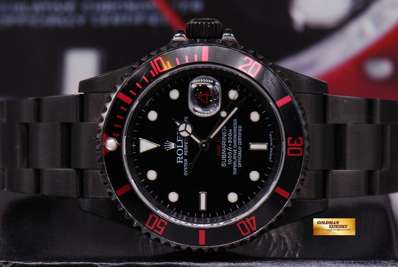 products/GML1181_-_Rolex_Bamford_Rain_33_PVD_Black_16610_Near_Mint_-_5.JPG