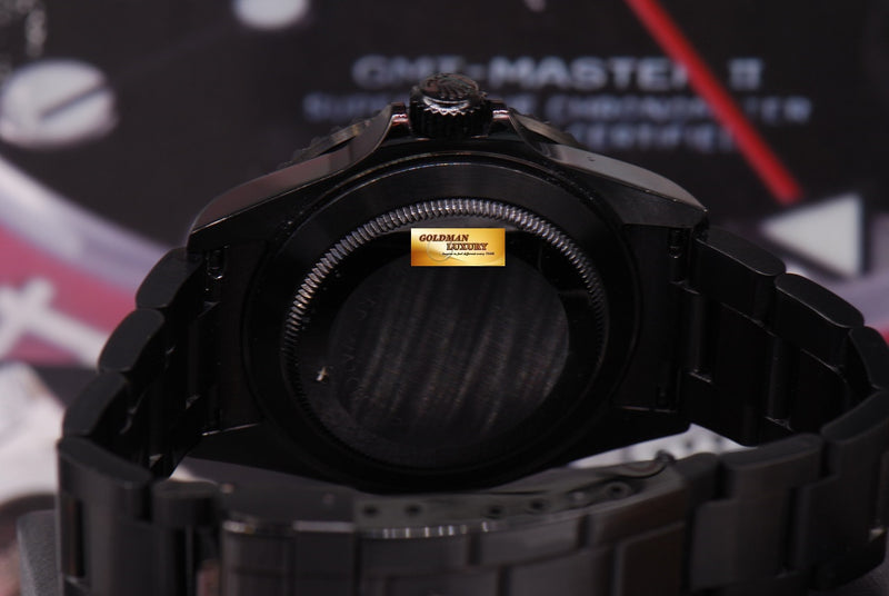products/GML1181_-_Rolex_Bamford_Rain_33_PVD_Black_16610_Near_Mint_-_8.JPG