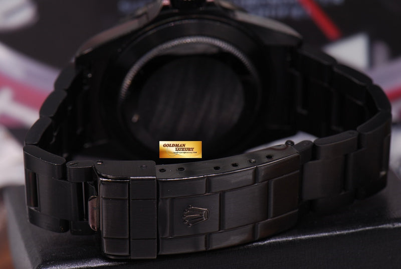products/GML1181_-_Rolex_Bamford_Rain_33_PVD_Black_16610_Near_Mint_-_9.JPG