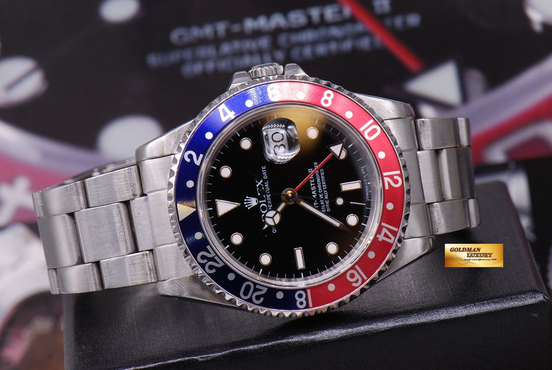 products/GML1182_-_Rolex_Oyster_GMT-Master_II_Pepsi_bezel_16710_Near_Mint_-_10_c182a380-0d89-47cc-9ee8-5310541fb3a1.JPG