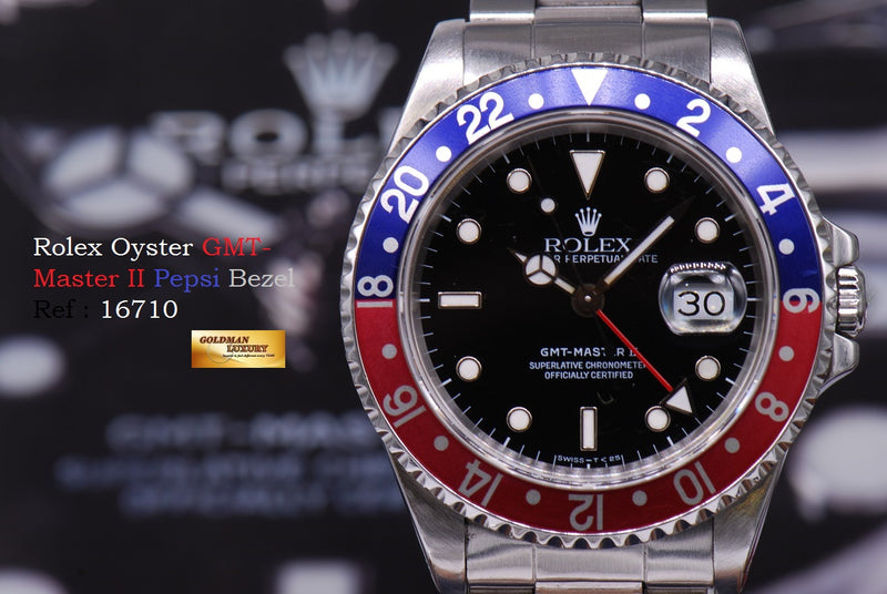 products/GML1182_-_Rolex_Oyster_GMT-Master_II_Pepsi_bezel_16710_Near_Mint_-_12_c2f5b1cb-fc7b-4c2c-b0ab-467b78a9535c.JPG