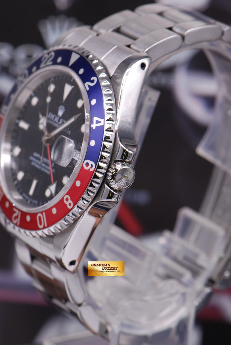 products/GML1182_-_Rolex_Oyster_GMT-Master_II_Pepsi_bezel_16710_Near_Mint_-_2_c712fdc2-eb53-421d-9bec-e620c85b2859.JPG