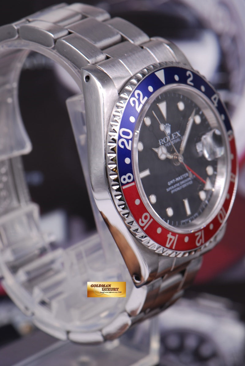 products/GML1182_-_Rolex_Oyster_GMT-Master_II_Pepsi_bezel_16710_Near_Mint_-_3_0f32351b-8ccf-4741-97af-78917495fbe0.JPG
