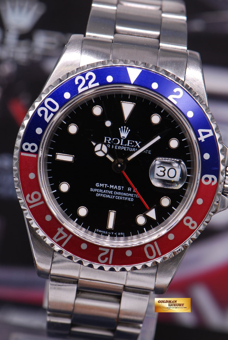 products/GML1182_-_Rolex_Oyster_GMT-Master_II_Pepsi_bezel_16710_Near_Mint_-_4_3359d5a3-3ba9-49b5-abdd-9fb39d44da4f.JPG