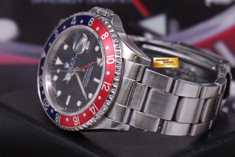 products/GML1182_-_Rolex_Oyster_GMT-Master_II_Pepsi_bezel_16710_Near_Mint_-_7_77c3eec6-3644-4566-8768-8c58ce215ab7.JPG