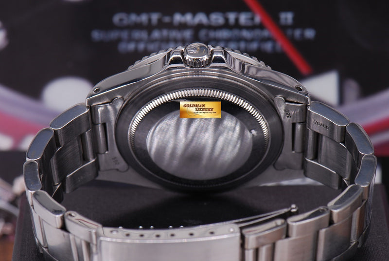 products/GML1182_-_Rolex_Oyster_GMT-Master_II_Pepsi_bezel_16710_Near_Mint_-_8_72f8c7be-b33a-4652-9dd4-f0b849709f1f.JPG