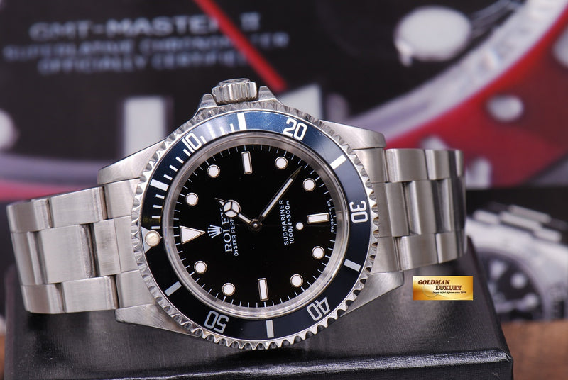 products/GML1185_-_Rolex_Oyster_Perpetual_No-Date_Submariner_14060_Near_Mint_-_11.JPG