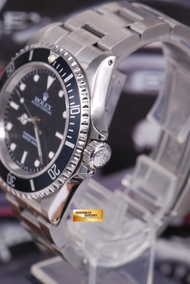 products/GML1185_-_Rolex_Oyster_Perpetual_No-Date_Submariner_14060_Near_Mint_-_2.JPG