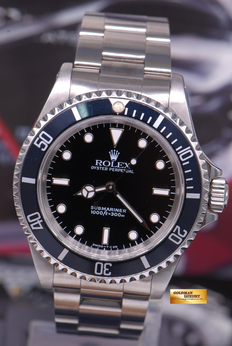 products/GML1185_-_Rolex_Oyster_Perpetual_No-Date_Submariner_14060_Near_Mint_-_4.JPG