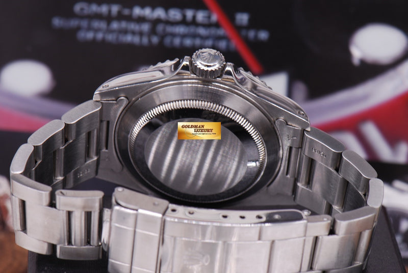 products/GML1185_-_Rolex_Oyster_Perpetual_No-Date_Submariner_14060_Near_Mint_-_9.JPG