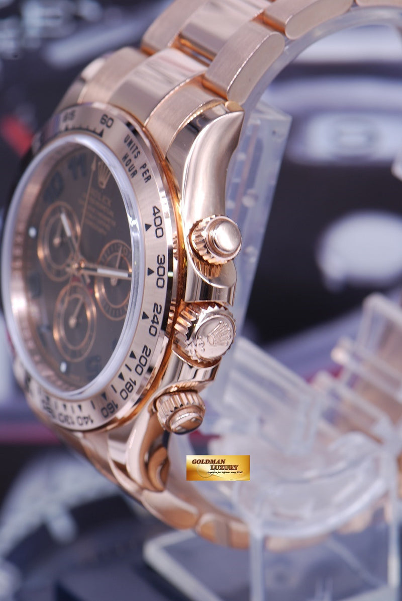 products/GML1187_-_Rolex_Oyster_Perpetual_18K_Everose_Gold_Chronograph_116505_LNIB_-_2.JPG