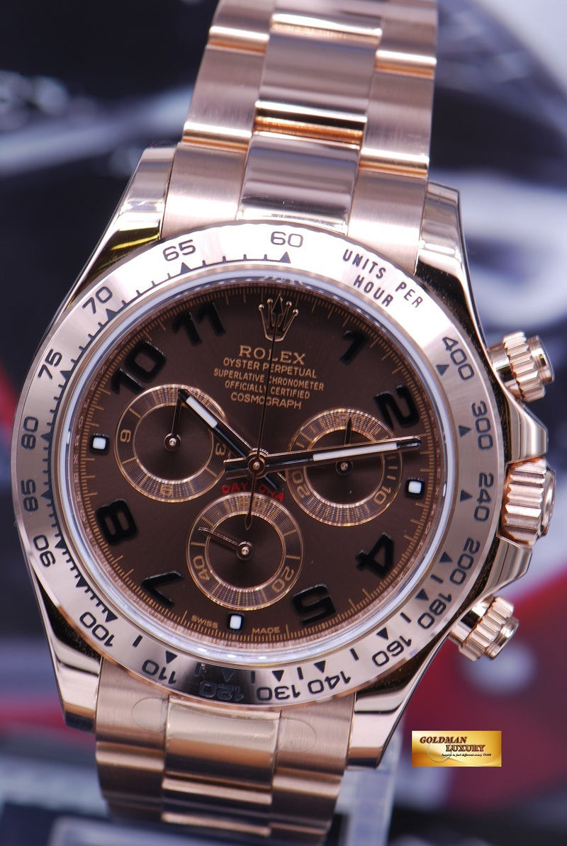 products/GML1187_-_Rolex_Oyster_Perpetual_18K_Everose_Gold_Chronograph_116505_LNIB_-_4.JPG
