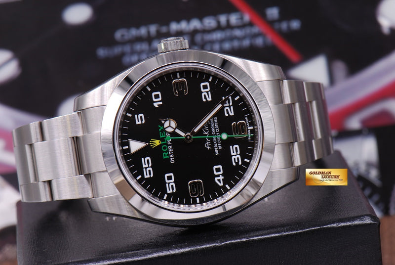 products/GML1188_-_Rolex_Oyster_Perpetual_Air-King_Green_39mm_116900_LNIB_-_10.JPG