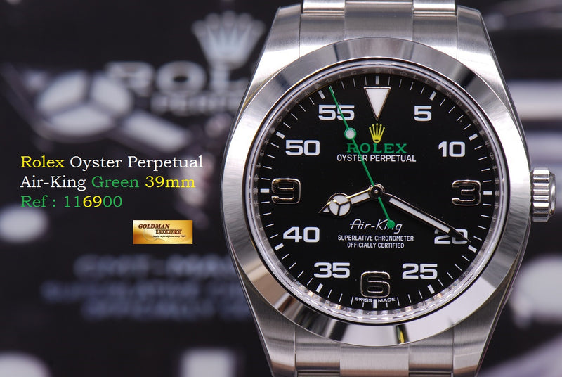 products/GML1188_-_Rolex_Oyster_Perpetual_Air-King_Green_39mm_116900_LNIB_-_12.JPG