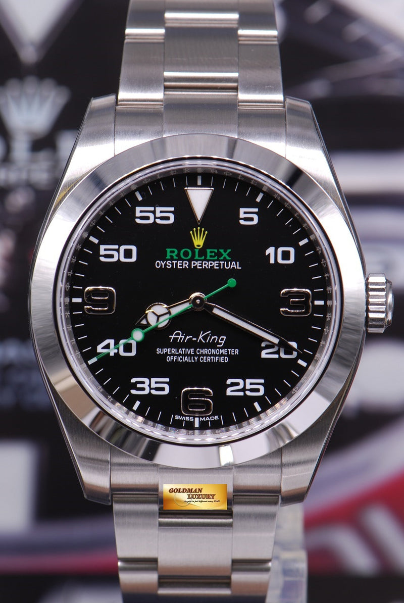 products/GML1188_-_Rolex_Oyster_Perpetual_Air-King_Green_39mm_116900_LNIB_-_1.JPG