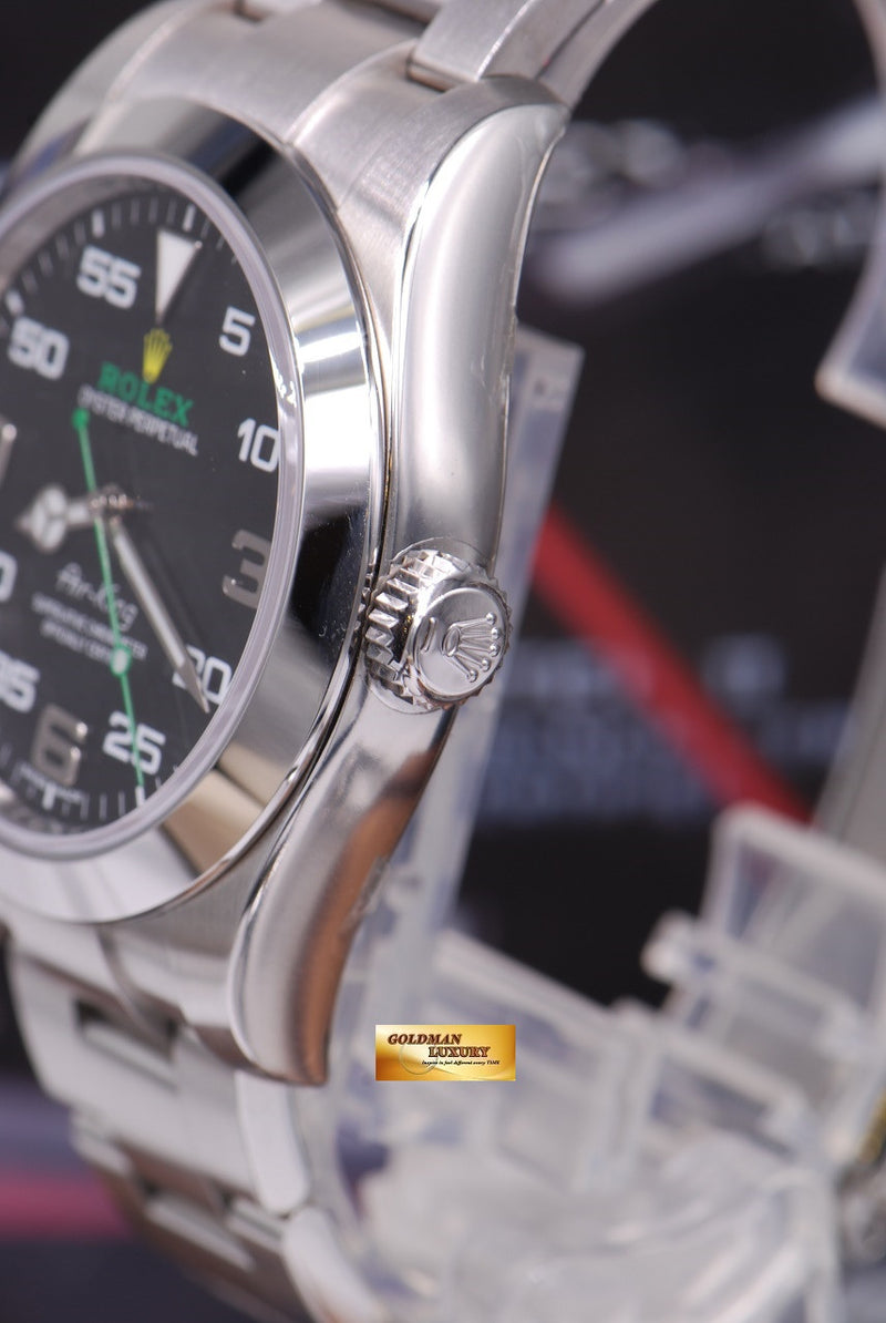 products/GML1188_-_Rolex_Oyster_Perpetual_Air-King_Green_39mm_116900_LNIB_-_2.JPG