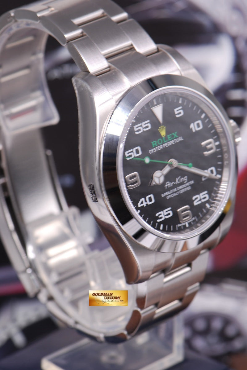 products/GML1188_-_Rolex_Oyster_Perpetual_Air-King_Green_39mm_116900_LNIB_-_3.JPG