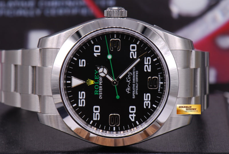 products/GML1188_-_Rolex_Oyster_Perpetual_Air-King_Green_39mm_116900_LNIB_-_5.JPG