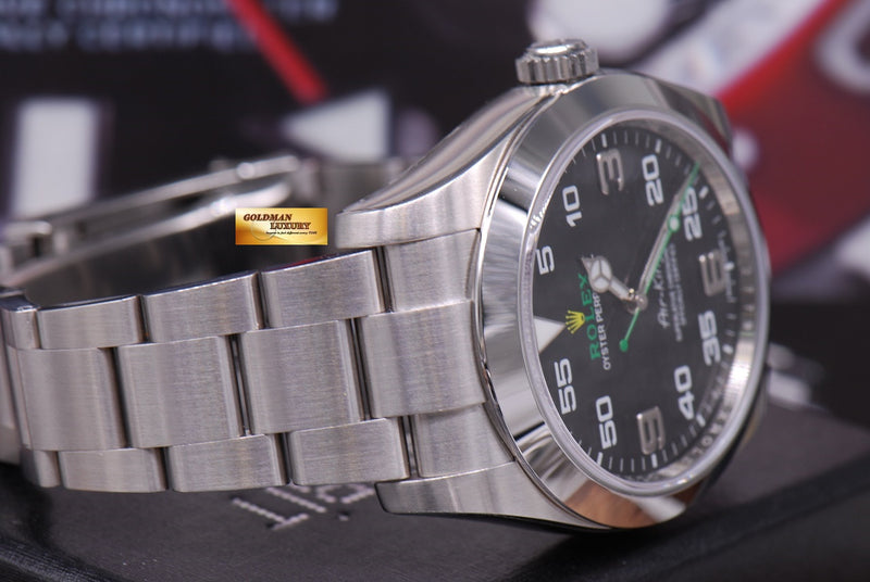 products/GML1188_-_Rolex_Oyster_Perpetual_Air-King_Green_39mm_116900_LNIB_-_6.JPG