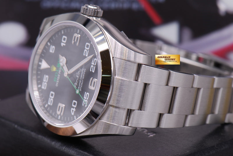 products/GML1188_-_Rolex_Oyster_Perpetual_Air-King_Green_39mm_116900_LNIB_-_7.JPG