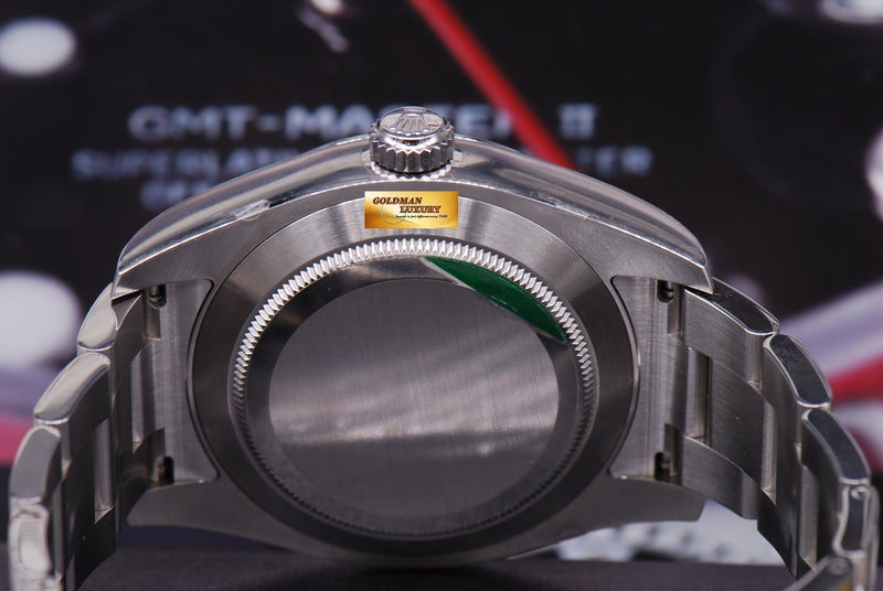 products/GML1188_-_Rolex_Oyster_Perpetual_Air-King_Green_39mm_116900_LNIB_-_8.JPG