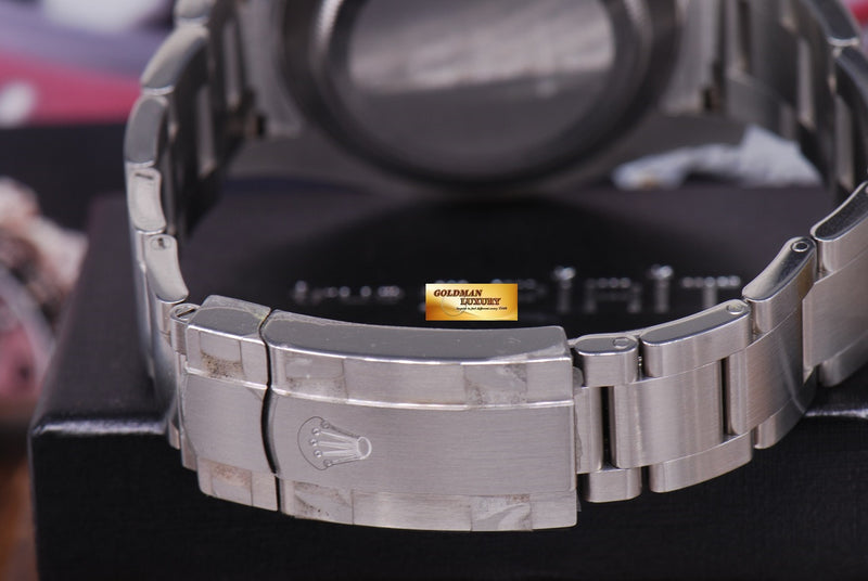 products/GML1188_-_Rolex_Oyster_Perpetual_Air-King_Green_39mm_116900_LNIB_-_9.JPG