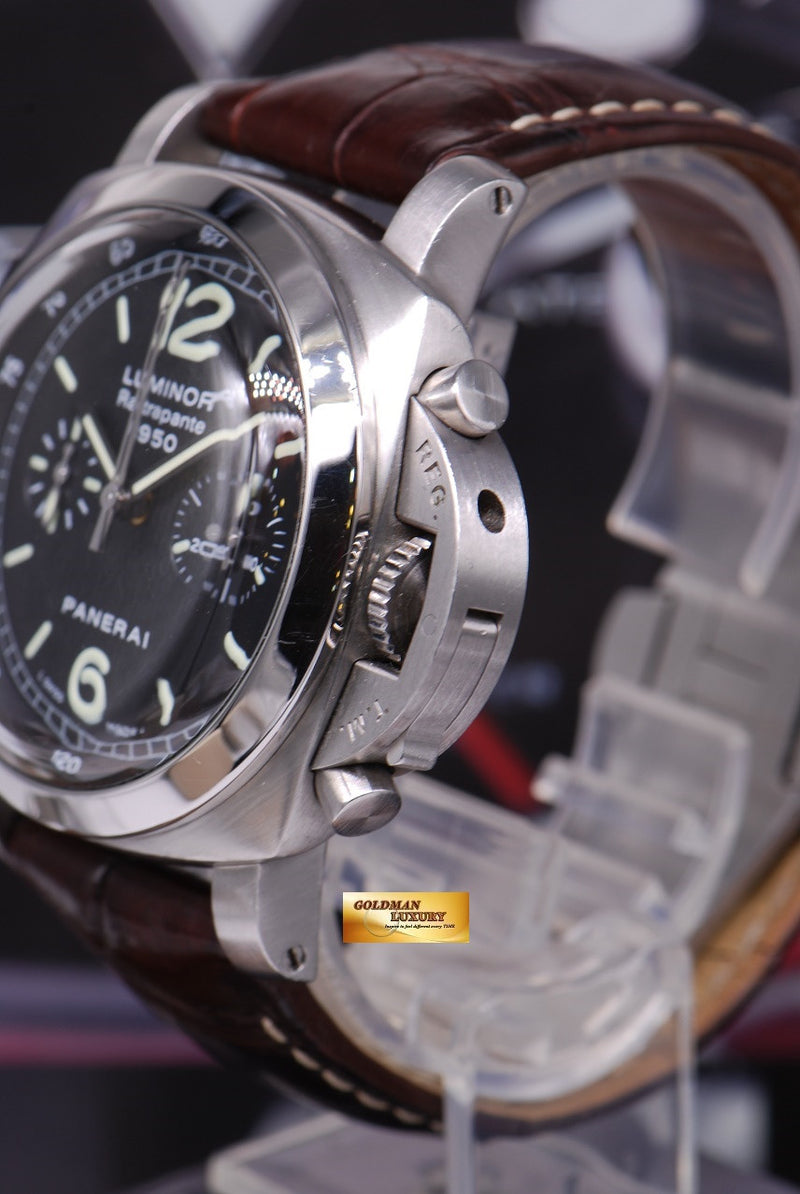 Pam 213 hotsell