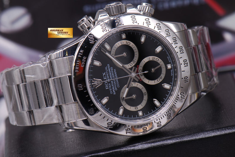 products/GML1193_-_Rolex_Oyster_Daytona_Stainless_Steel_Chronograph_116520_MINT_-_11.JPG