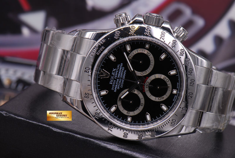 products/GML1193_-_Rolex_Oyster_Daytona_Stainless_Steel_Chronograph_116520_MINT_-_12.JPG