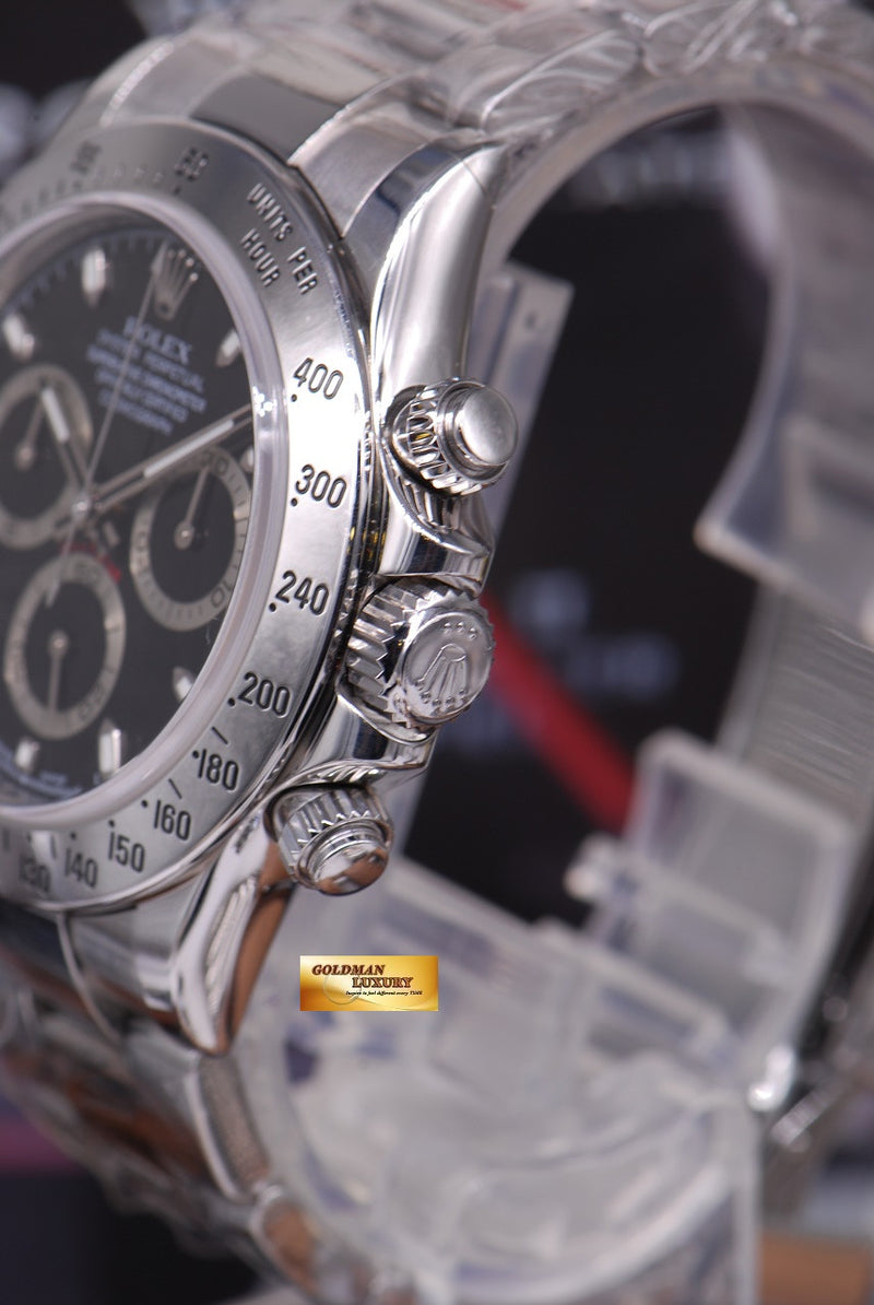 products/GML1193_-_Rolex_Oyster_Daytona_Stainless_Steel_Chronograph_116520_MINT_-_2.JPG