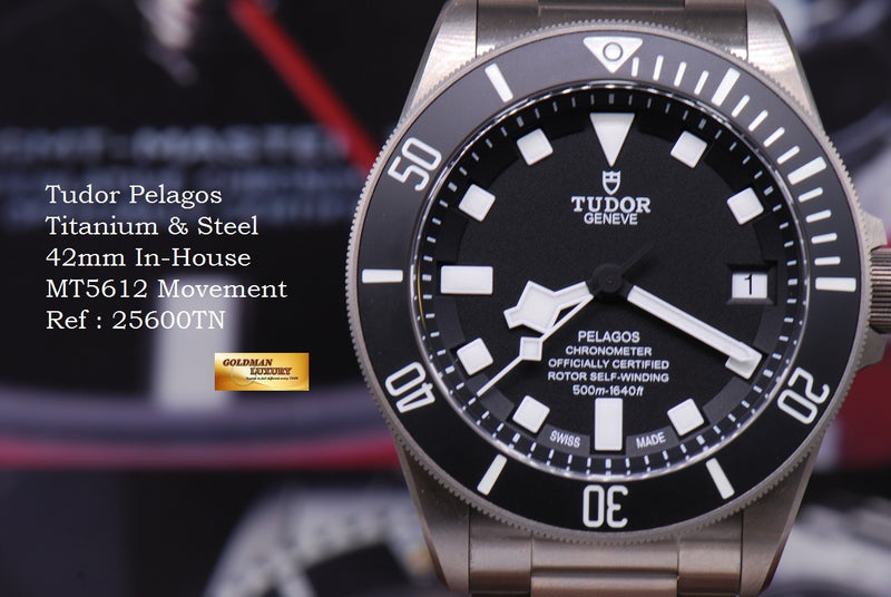 products/GML1194_-_Tudor_Pelagos_Titanium_Steel_42mm_In-House_25600TN_LNIB_-_13.JPG