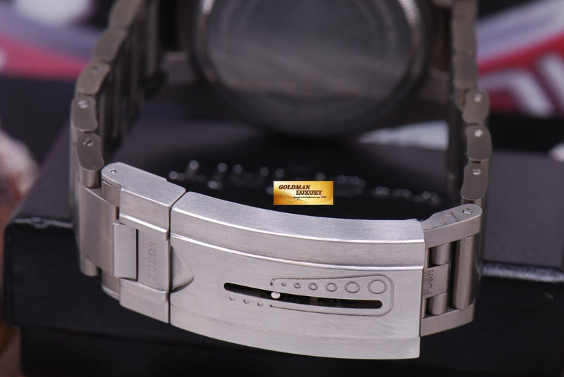 products/GML1194_-_Tudor_Pelagos_Titanium_Steel_42mm_In-House_25600TN_LNIB_-_9.JPG