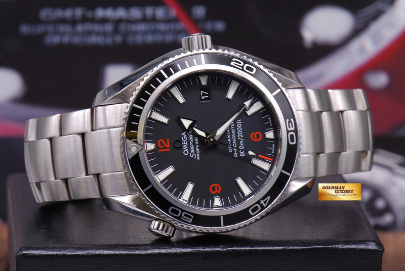 products/GML1195_-_Omega_Seamaster_Planet_Ocean_42mm_Co-axial_2201.5100_MINT_-_11.JPG
