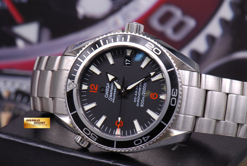 products/GML1195_-_Omega_Seamaster_Planet_Ocean_42mm_Co-axial_2201.5100_MINT_-_12.JPG