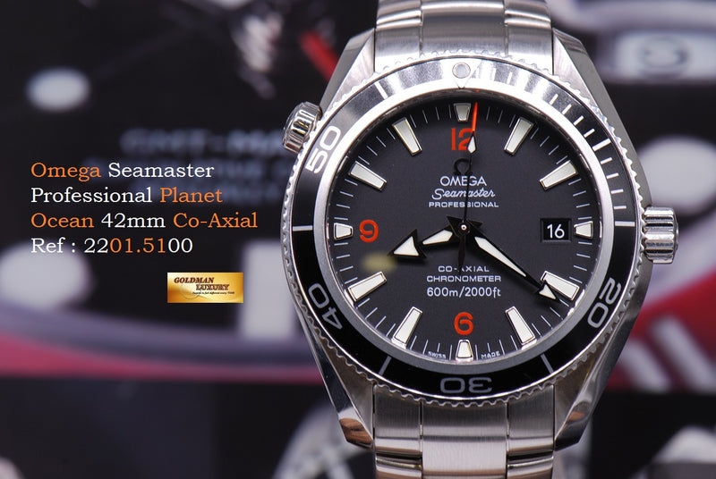 products/GML1195_-_Omega_Seamaster_Planet_Ocean_42mm_Co-axial_2201.5100_MINT_-_13.JPG