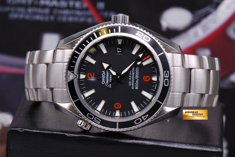 products/GML1195_-_Omega_Seamaster_Planet_Ocean_42mm_Co-axial_2201.5100_MINT_-_5.JPG