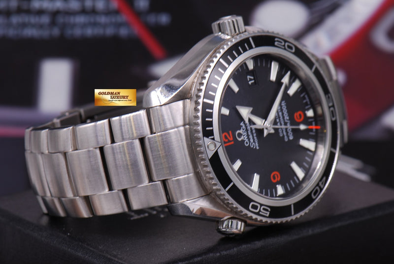 products/GML1195_-_Omega_Seamaster_Planet_Ocean_42mm_Co-axial_2201.5100_MINT_-_6.JPG
