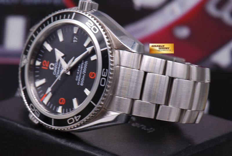 products/GML1195_-_Omega_Seamaster_Planet_Ocean_42mm_Co-axial_2201.5100_MINT_-_7.JPG