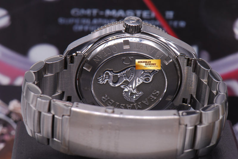 products/GML1195_-_Omega_Seamaster_Planet_Ocean_42mm_Co-axial_2201.5100_MINT_-_8.JPG