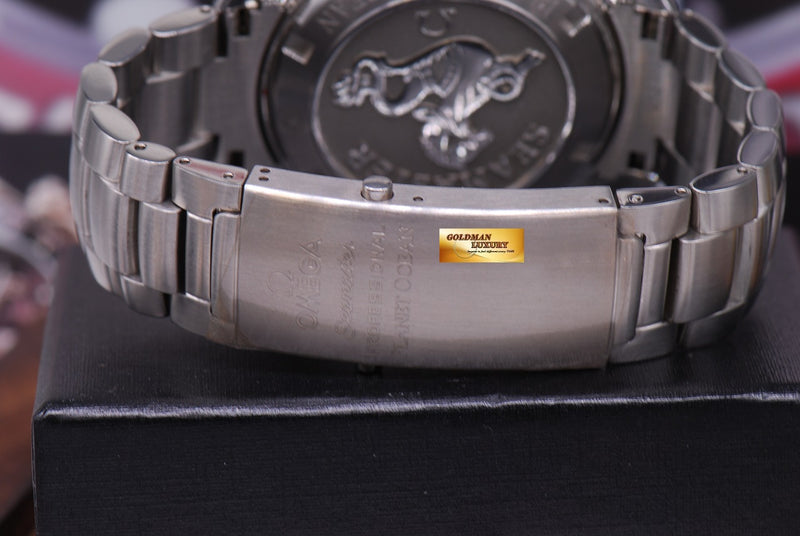 products/GML1195_-_Omega_Seamaster_Planet_Ocean_42mm_Co-axial_2201.5100_MINT_-_9.JPG
