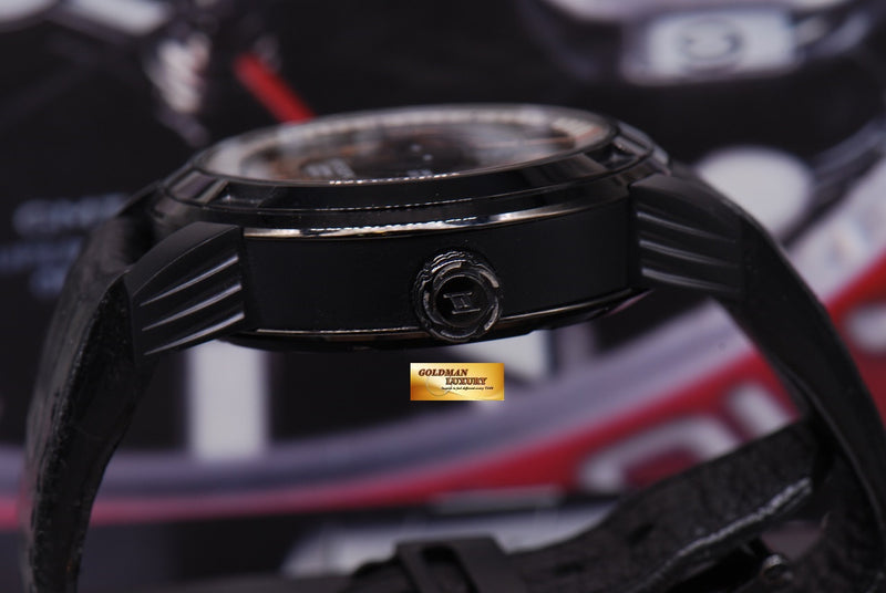 products/GML1197_-_Hysek_iO_Jumping_Hours_47mm_PVD_Limited_Edition_MINT_-_11.JPG