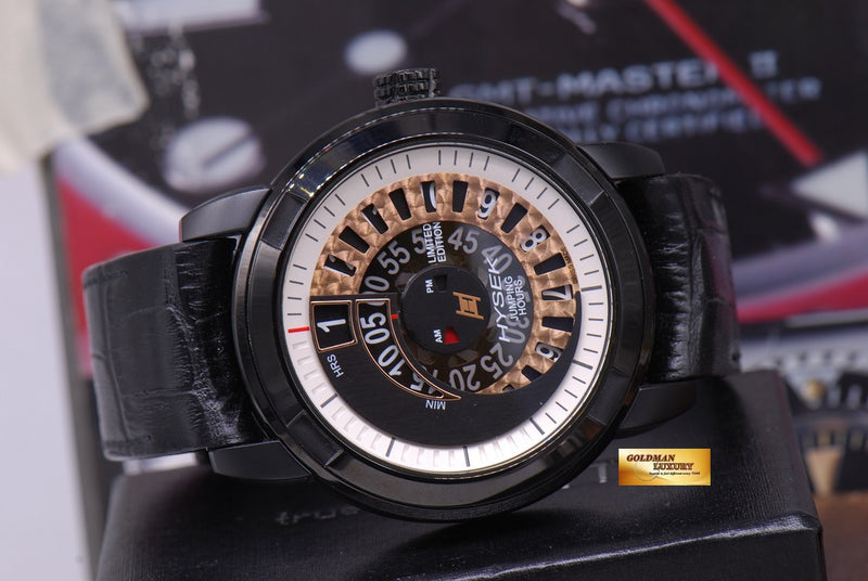 products/GML1197_-_Hysek_iO_Jumping_Hours_47mm_PVD_Limited_Edition_MINT_-_12.JPG
